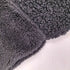 ユニクロ UNIQLO フリースジャケット メンズ JPN:M