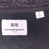 ユニクロ UNIQLO フリースジャケット メンズ JPN:M