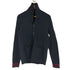 ラグビーラルフローレン Rugby Ralph Lauren ショールニット カーディガン メンズ JPN:S