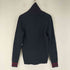ラグビーラルフローレン Rugby Ralph Lauren ショールニット カーディガン メンズ JPN:S