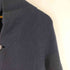 ラグビーラルフローレン Rugby Ralph Lauren ショールニット カーディガン メンズ JPN:S