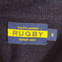 ラグビーラルフローレン Rugby Ralph Lauren ショールニット カーディガン メンズ JPN:S