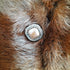 real fur coat リアルファーコート レディース