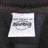 ハードロックカフェ Hard Rock Cafe USA製 HOLLYWOOD 刺繍 クルーネック Tシャツ メンズ import:M