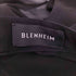 ブレンハイム BLENHEIM シアーブラウス レディース JPN:M
