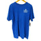 フルーツオブザルーム FRUIT OF THE LOOM HPSPITALITY SUITE RESORT FOOTBALL クルーネック Tシャツ メンズ JPN:XL