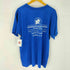 フルーツオブザルーム FRUIT OF THE LOOM HPSPITALITY SUITE RESORT FOOTBALL クルーネック Tシャツ メンズ JPN:XL