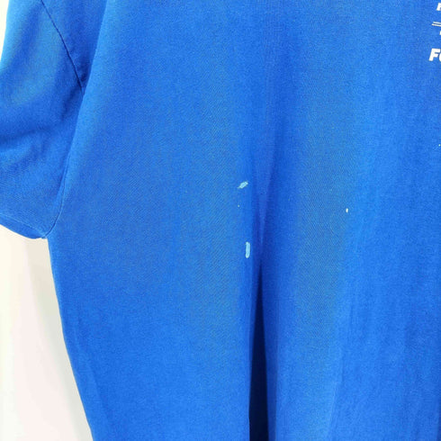 フルーツオブザルーム FRUIT OF THE LOOM HPSPITALITY SUITE RESORT FOOTBALL クルーネック Tシャツ メンズ JPN:XL