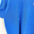 フルーツオブザルーム FRUIT OF THE LOOM HPSPITALITY SUITE RESORT FOOTBALL クルーネック Tシャツ メンズ JPN:XL