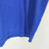 フルーツオブザルーム FRUIT OF THE LOOM HPSPITALITY SUITE RESORT FOOTBALL クルーネック Tシャツ メンズ JPN:XL