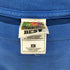 フルーツオブザルーム FRUIT OF THE LOOM HPSPITALITY SUITE RESORT FOOTBALL クルーネック Tシャツ メンズ JPN:XL
