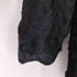 real fur jacket リアルファージャケット レディース