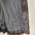 real fur jacket リアルファージャケット レディース
