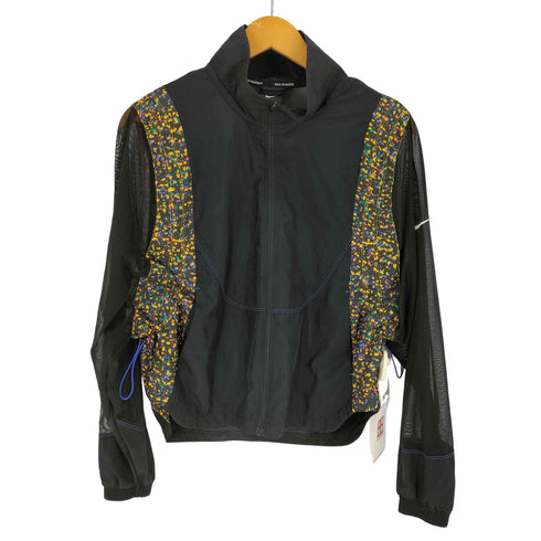ナイキ NIKE MAS W NK ICNCLSH JKT PR パッカブル ランニング ジャケット レディース JPN:S