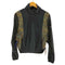 ナイキ NIKE MAS W NK ICNCLSH JKT PR パッカブル ランニング ジャケット レディース JPN:S