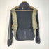 ナイキ NIKE MAS W NK ICNCLSH JKT PR パッカブル ランニング ジャケット レディース JPN:S