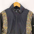 ナイキ NIKE MAS W NK ICNCLSH JKT PR パッカブル ランニング ジャケット レディース JPN:S