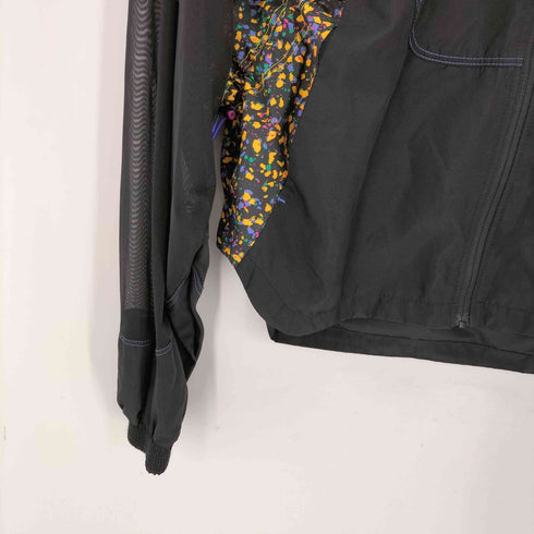 ナイキ NIKE MAS W NK ICNCLSH JKT PR パッカブル ランニング ジャケット レディース JPN:S