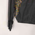 ナイキ NIKE MAS W NK ICNCLSH JKT PR パッカブル ランニング ジャケット レディース JPN:S