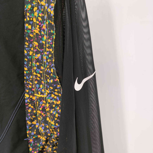 ナイキ NIKE MAS W NK ICNCLSH JKT PR パッカブル ランニング ジャケット レディース JPN:S