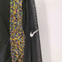 ナイキ NIKE MAS W NK ICNCLSH JKT PR パッカブル ランニング ジャケット レディース JPN:S