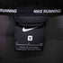 ナイキ NIKE MAS W NK ICNCLSH JKT PR パッカブル ランニング ジャケット レディース JPN:S