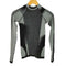 ワイスリー Y-3 W ENG LS BASE エンジニア ロングスリーブ レディース 2XS