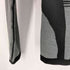 ワイスリー Y-3 W ENG LS BASE エンジニア ロングスリーブ レディース 2XS