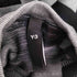 ワイスリー Y-3 W ENG LS BASE エンジニア ロングスリーブ レディース 2XS