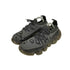 グラウンズ grounds Jewelry レディース JPN:24
