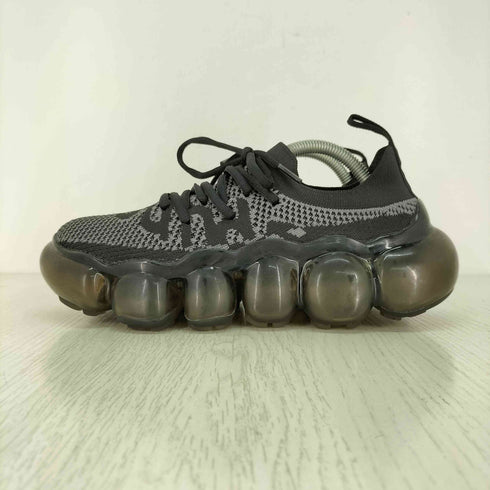 グラウンズ grounds Jewelry レディース JPN:24