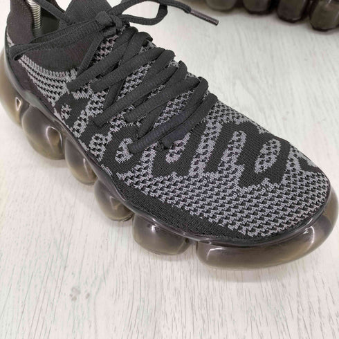 グラウンズ grounds Jewelry レディース JPN:24
