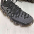 グラウンズ grounds Jewelry レディース JPN:24