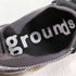 グラウンズ grounds Jewelry レディース JPN:24