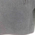 キャサリンハムネットロンドン KATHARINE HAMNETT LONDON レーヨン混 比翼ウールステンカラーコート メンズ import:M