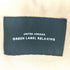 ユナイテッドアローズグリーンレーベルリラクシング UNITED ARROWS green label relaxing ノーラペル ジャケット レディース JPN:38