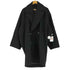 イズネス is-ness ×FIRST THAND DOUBLE COAT ウールダブルコート メンズ JPN:M