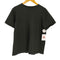 ミューズデドゥーズィエムクラス MUSE de Deuxieme Classe Future クルーネック Tシャツ レディース