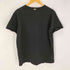 ミューズデドゥーズィエムクラス MUSE de Deuxieme Classe Future クルーネック Tシャツ レディース