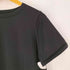 ミューズデドゥーズィエムクラス MUSE de Deuxieme Classe Future クルーネック Tシャツ レディース