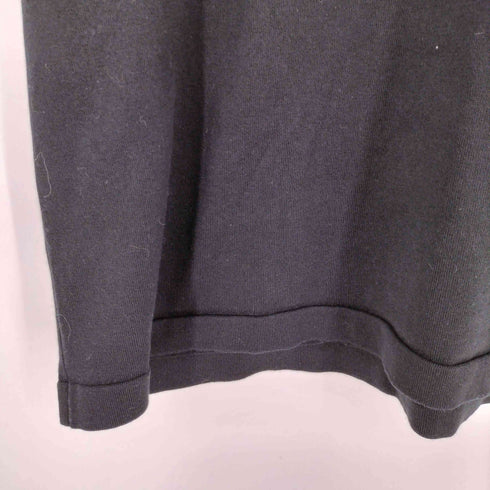 ミューズデドゥーズィエムクラス MUSE de Deuxieme Classe Future クルーネック Tシャツ レディース