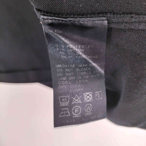 ミューズデドゥーズィエムクラス MUSE de Deuxieme Classe Future クルーネック Tシャツ レディース