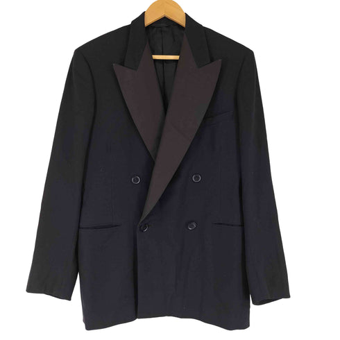BURTON TAILORED 60S ダブルテーラードジャケット メンズ