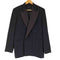 BURTON TAILORED 60S ダブルテーラードジャケット メンズ