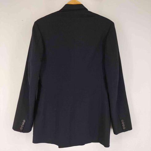 BURTON TAILORED 60S ダブルテーラードジャケット メンズ