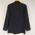 BURTON TAILORED 60S ダブルテーラードジャケット メンズ