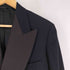 BURTON TAILORED 60S ダブルテーラードジャケット メンズ
