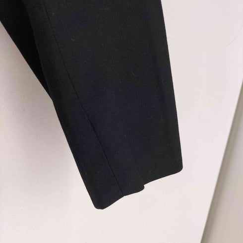 BURTON TAILORED 60S ダブルテーラードジャケット メンズ