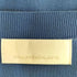 ガリャルダガランテ GALLARDAGALANTE アイスコットンノースリーブニット レディース FREE