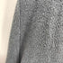 ザシンゾーン THE Shinzone CREPE WEAVE DRESS レディース